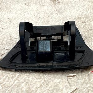 Volvo S90 Mk2 Front Right Headlight Washer Bracket 2016 TO 2023 31383235 Genuine 19 Volvo S90 Mk2 Front Right Headlight Washer Bracket 2016 TO 2023 31383235 Genuine - Image 7