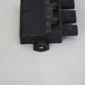 Volvo S90 Rear Bumper Sensor Control Unit 2016 TO 2023 31652261 Genuine - Image 4