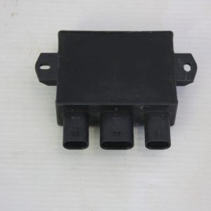 Volvo S90 Rear Bumper Sensor Control Unit 2016 TO 2023 31652261 Genuine