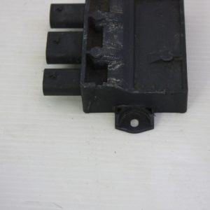 Volvo S90 Rear Bumper Sensor Control Unit 2016 TO 2023 31652261 Genuine - Image 5