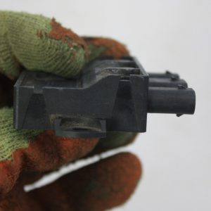 Volvo S90 Rear Bumper Sensor Control Unit 2016 TO 2023 31652261 Genuine - Image 8