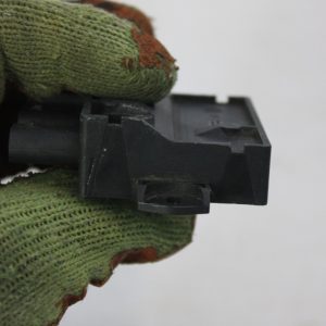 Volvo S90 Rear Bumper Sensor Control Unit 2016 TO 2023 31652261 Genuine - Image 9