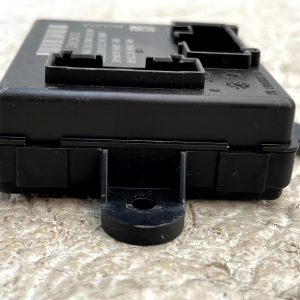 Volvo V40 Front Right Door Control Module Unit 2012-2016 AV6N-14C235-BB Genuine 25 Volvo V40 Front Right Door Control Module Unit 2012-2016 AV6N-14C235-BB Genuine - Image 10