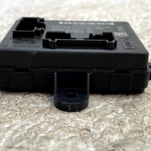 Volvo V40 Front Right Door Control Module Unit 2012-2016 AV6N-14C235-BB Genuine 26 Volvo V40 Front Right Door Control Module Unit 2012-2016 AV6N-14C235-BB Genuine - Image 11