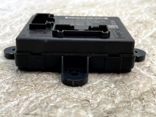 Volvo V40 Front Right Door Control Module Unit 2012-2016 AV6N-14C235-BB Genuine 10 Volvo V40 Front Right Door Control Module Unit 2012 2016 AV6N 14C235 BB Genuine 178560614249 11