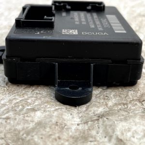 Volvo V40 Front Right Door Control Module Unit 2012-2016 AV6N-14C235-BB Genuine 27 Volvo V40 Front Right Door Control Module Unit 2012-2016 AV6N-14C235-BB Genuine - Image 12