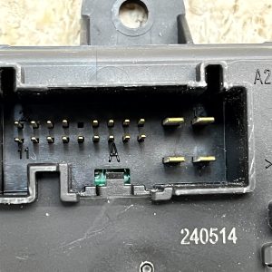 Volvo V40 Front Right Door Control Module Unit 2012-2016 AV6N-14C235-BB Genuine 28 Volvo V40 Front Right Door Control Module Unit 2012-2016 AV6N-14C235-BB Genuine - Image 13