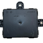 Volvo V40 Front Right Door Control Module Unit 2012 2016 AV6N 14C235 BB Genuine 178560614249