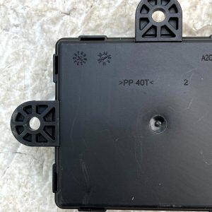 Volvo V40 Front Right Door Control Module Unit 2012-2016 AV6N-14C235-BB Genuine 17 Volvo V40 Front Right Door Control Module Unit 2012-2016 AV6N-14C235-BB Genuine - Image 2