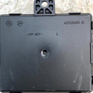 Volvo V40 Front Right Door Control Module Unit 2012-2016 AV6N-14C235-BB Genuine 18 Volvo V40 Front Right Door Control Module Unit 2012-2016 AV6N-14C235-BB Genuine - Image 3