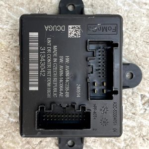 Volvo V40 Front Right Door Control Module Unit 2012-2016 AV6N-14C235-BB Genuine 20 Volvo V40 Front Right Door Control Module Unit 2012-2016 AV6N-14C235-BB Genuine - Image 5