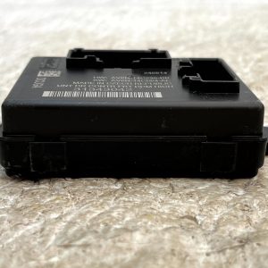 Volvo V40 Front Right Door Control Module Unit 2012-2016 AV6N-14C235-BB Genuine 24 Volvo V40 Front Right Door Control Module Unit 2012-2016 AV6N-14C235-BB Genuine - Image 9