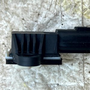 Volvo V40 Front SRS Safety Crash Impact Sensor 2012 TO 2019 31360986 Genuine - Image 4