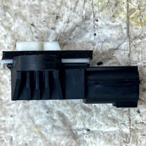 Volvo V40 Front SRS Safety Crash Impact Sensor 2012 TO 2019 31360986 Genuine - Image 5