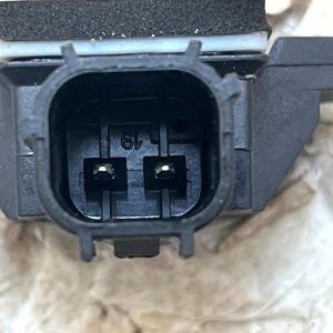 Volvo V40 Front SRS Safety Crash Impact Sensor 2012 TO 2019 31360986 Genuine - Image 6