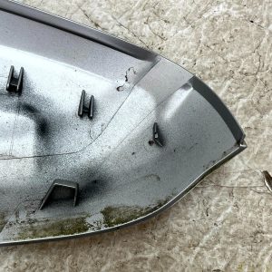 Volvo V40 MK3 Right Side Door Mirror Cover Trim 2012 TO 2016 3304-548 Genuine - Image 11