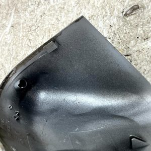 Volvo V40 MK3 Right Side Door Mirror Cover Trim 2012 TO 2016 3304-548 Genuine - Image 12