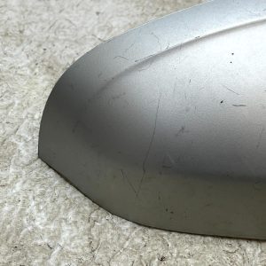 Volvo V40 MK3 Right Side Door Mirror Cover Trim 2012 TO 2016 3304-548 Genuine - Image 3