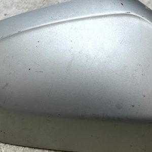 Volvo V40 MK3 Right Side Door Mirror Cover Trim 2012 TO 2016 3304-548 Genuine - Image 4