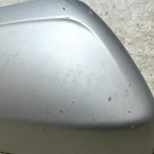 Volvo V40 MK3 Right Side Door Mirror Cover Trim 2012 TO 2016 3304-548 Genuine - Image 5