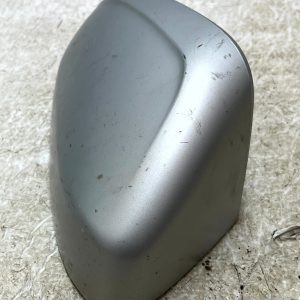 Volvo V40 MK3 Right Side Door Mirror Cover Trim 2012 TO 2016 3304-548 Genuine - Image 6