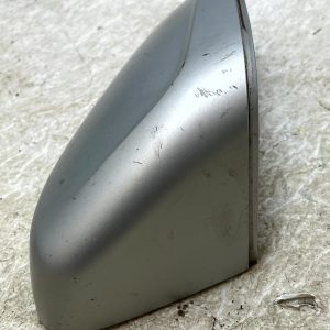 Volvo V40 MK3 Right Side Door Mirror Cover Trim 2012 TO 2016 3304-548 Genuine - Image 7