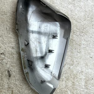 Volvo V40 MK3 Right Side Door Mirror Cover Trim 2012 TO 2016 3304-548 Genuine - Image 8