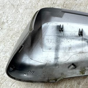 Volvo V40 MK3 Right Side Door Mirror Cover Trim 2012 TO 2016 3304-548 Genuine - Image 9