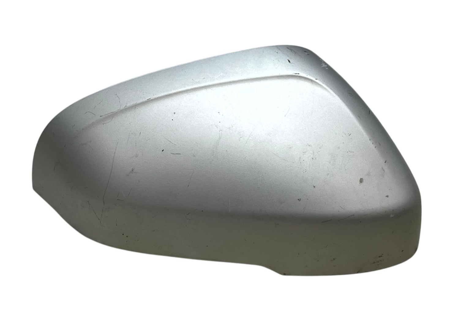 Volvo V40 MK3 Right Side Door Mirror Cover Trim 2012 TO 2016 3304-548 Genuine