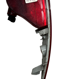 Volvo V40 Rear Bumper Right Side Fog Light Lamp 2012 TO 2016 31395551 Genuine - Image 11