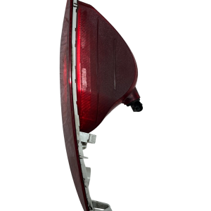 Volvo V40 Rear Bumper Right Side Fog Light Lamp 2012 TO 2016 31395551 Genuine - Image 12