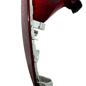 Volvo V40 Rear Bumper Right Side Fog Light Lamp 2012 TO 2016 31395551 Genuine - Image 14