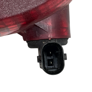 Volvo V40 Rear Bumper Right Side Fog Light Lamp 2012 TO 2016 31395551 Genuine - Image 15