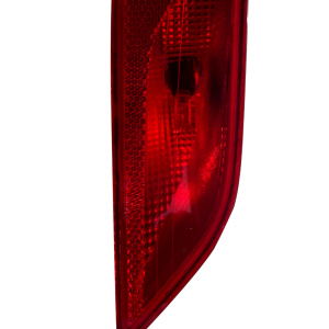 Volvo V40 Rear Bumper Right Side Fog Light Lamp 2012 TO 2016 31395551 Genuine - Image 5