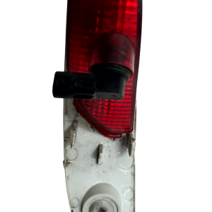 Volvo V40 Rear Bumper Right Side Fog Light Lamp 2012 TO 2016 31395551 Genuine - Image 8