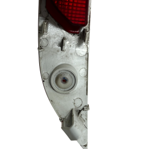 Volvo V40 Rear Bumper Right Side Fog Light Lamp 2012 TO 2016 31395551 Genuine - Image 9