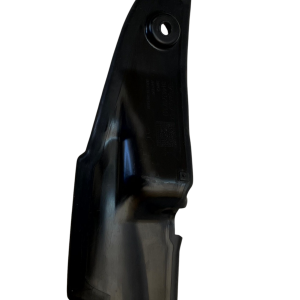 Volvo XC40 Front Left Side Fender Filler Panel 2017 Onward 31442797 Genuine - Image 2