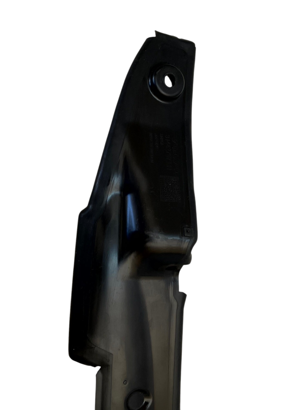 Volvo XC40 Front Left Side Fender Filler Panel 2017 Onward 31442797 Genuine 178519780489 2