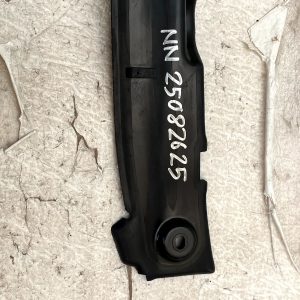 Volvo XC40 Front Left Side Fender Filler Panel 2017 Onward 31442797 Genuine - Image 5