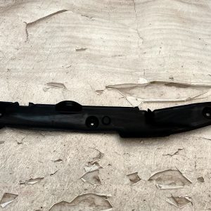 Volvo XC40 Front Left Side Fender Filler Panel 2017 Onward 31442797 Genuine - Image 6