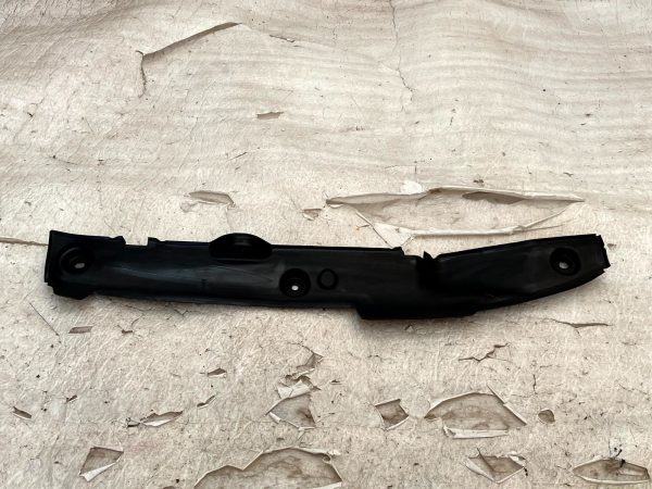 Volvo XC40 Front Left Side Fender Filler Panel 2017 Onward 31442797 Genuine 178519780489 6