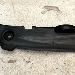Volvo XC40 Front Left Side Fender Filler Panel 2017 Onward 31442797 Genuine - Image 7