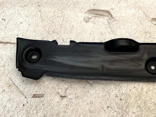 Volvo XC40 Front Left Side Fender Filler Panel 2017 Onward 31442797 Genuine 178519780489 7