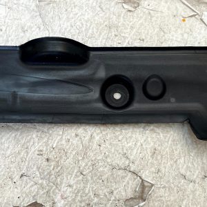 Volvo XC40 Front Left Side Fender Filler Panel 2017 Onward 31442797 Genuine - Image 8