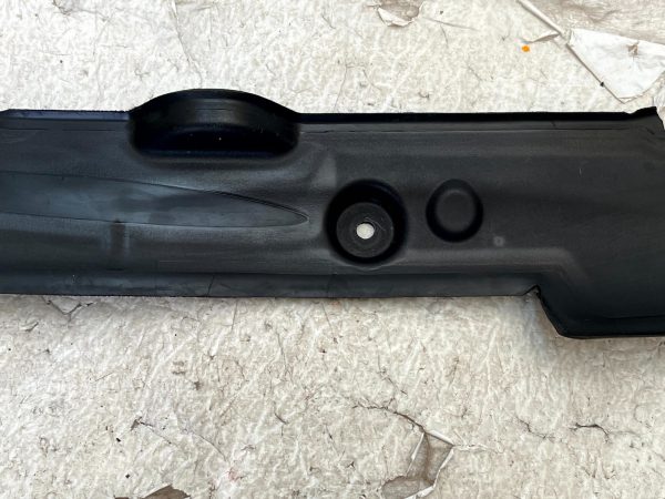 Volvo XC40 Front Left Side Fender Filler Panel 2017 Onward 31442797 Genuine 178519780489 8