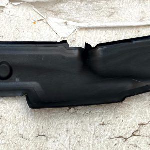 Volvo XC40 Front Left Side Fender Filler Panel 2017 Onward 31442797 Genuine - Image 9