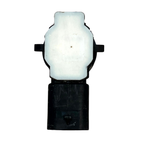 Volvo XC40 MK2 Bumper PDC Parking Distance Control Sensor 32209488 Genuine - Image 3
