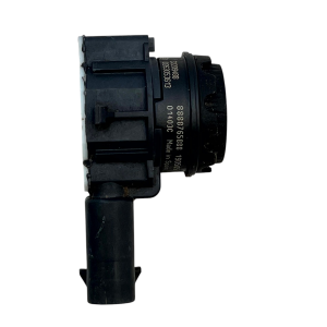 Volvo XC40 MK2 Bumper PDC Parking Distance Control Sensor 32209488 Genuine - Image 4
