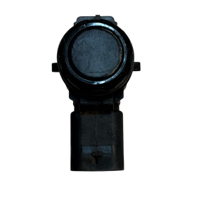 Volvo XC40 MK2 Bumper PDC Parking Distance Control Sensor 32209488 Genuine - Image 1