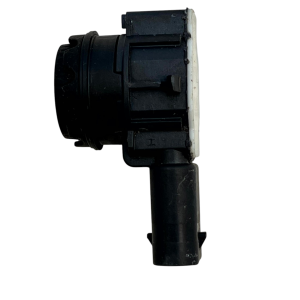 Volvo XC40 MK2 Bumper PDC Parking Distance Control Sensor 32209488 Genuine - Image 5